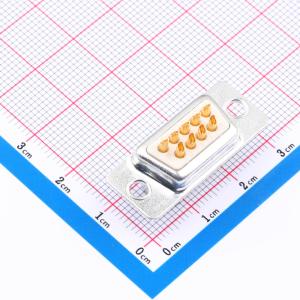 09670095604商品缩略图