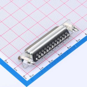 DS1034-25FBN044商品缩略图