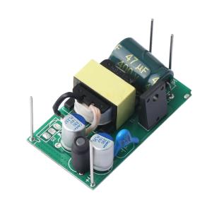 HLK-20M09L商品缩略图