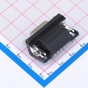 DS1037-01-09FNAKT74商品缩略图