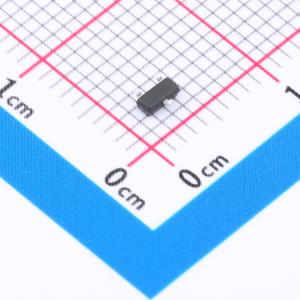 ME2347-VB商品缩略图