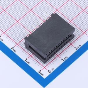 HED26LP03BK商品缩略图