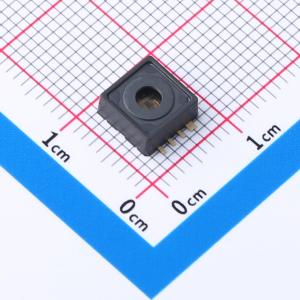 KP236XTMA1商品缩略图