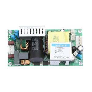 LO75-20B48MU商品缩略图