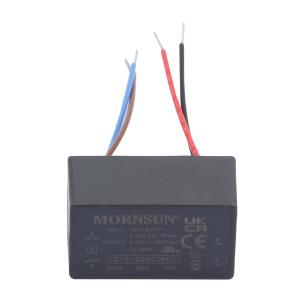 LD15-23B03WR2商品缩略图