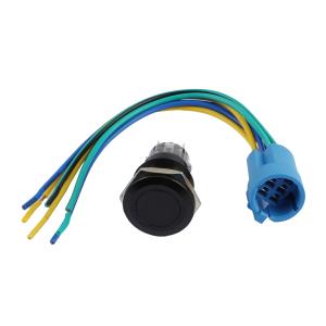 TP92202P2A5150商品缩略图