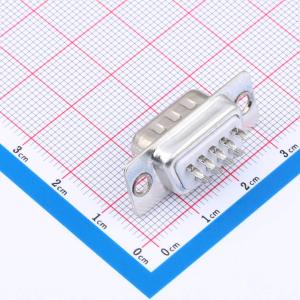 DS1033-09MWNSiSS商品缩略图