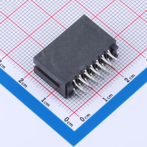 HED26LP03BK商品缩略图