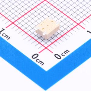 BTS0A0162AWG00商品缩略图