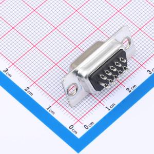 DS1035-15FBNSiSS商品缩略图