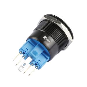 TP92227P224RA5150商品缩略图