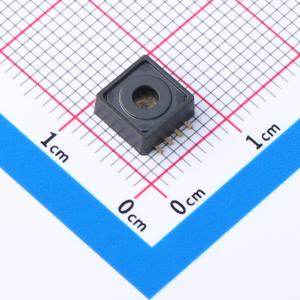 KP229F3519XTMA1商品缩略图