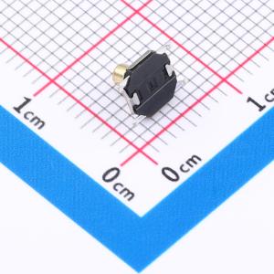 BTS0C0051JMG00商品缩略图