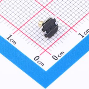 BTS0C0052KMG00商品缩略图