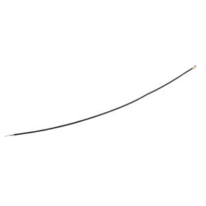KHA-(RG0.81)-TX120-IPEX4-221商品缩略图