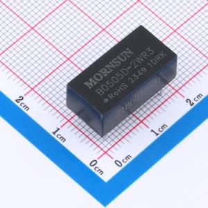 B0505D-2WR3商品缩略图