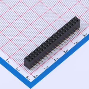 CSHC205-2002A001R1AA商品缩略图