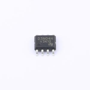 D3N04H-VB商品缩略图