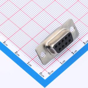 DS1033-09FBNSiSS-CT商品缩略图