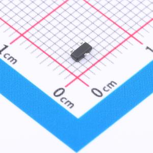 APM2318AC-TRL-VB商品缩略图