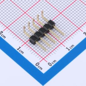 GPHB101-0502A001R1BA商品缩略图