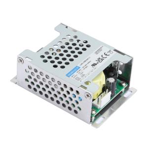 LO65-20B03MU-C商品缩略图