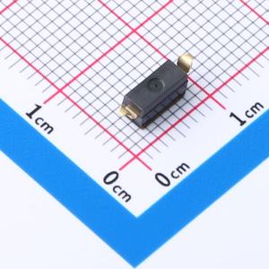 DSIC01TSGER商品缩略图