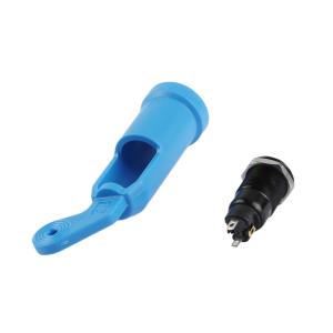 TP91217G124RAB商品缩略图