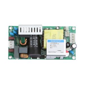 LO75-20B15MU商品缩略图