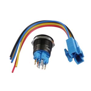 TP92225P224RA5150商品缩略图