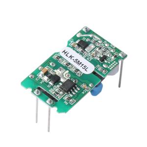 HLK-5M15L商品缩略图