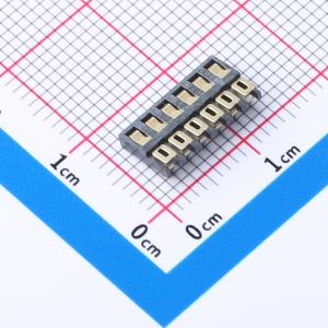 BC-12-6P170-3U商品缩略图