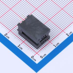 HED06LP03BK商品缩略图