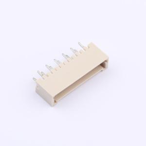 1-292207-2商品缩略图