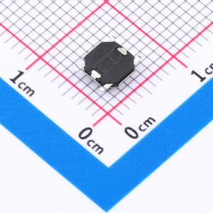 BTS0C0053AMG00商品缩略图