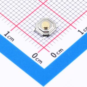 BTS0C0050NMG00商品缩略图