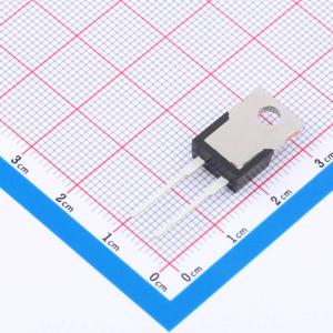 TPAN0220F10R0K9商品缩略图