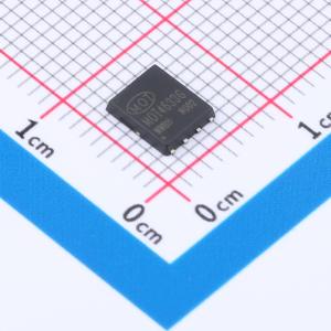 MOT4633G商品缩略图