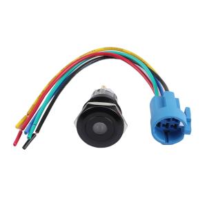 TP92205P224RA5150商品缩略图