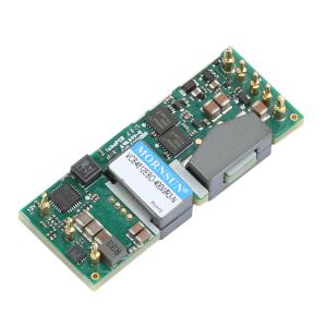 VCB4812EBO-400WR3-N商品缩略图