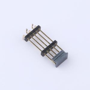 GPEC132-0502A025R1ZF商品缩略图