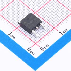 AGM150P10D商品缩略图