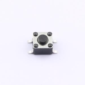 BTS0C00151ABG00商品缩略图