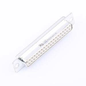 09670374715商品缩略图