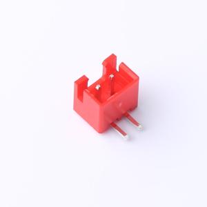 HC-XH-2AW-R商品缩略图