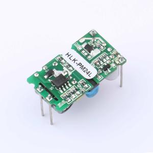 HLK-PM24L商品缩略图