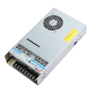 LM600-20B27商品缩略图
