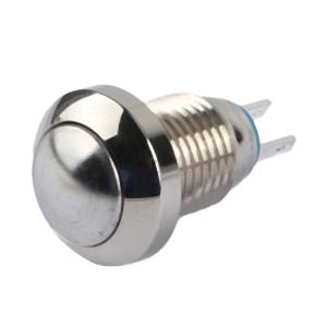 TP90803Q2B商品缩略图