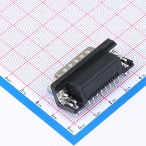 DS1037-15MNAKT74-0CC商品缩略图