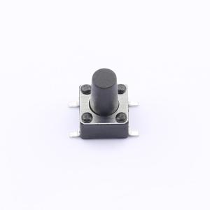 BTS0D0031LBG00商品缩略图